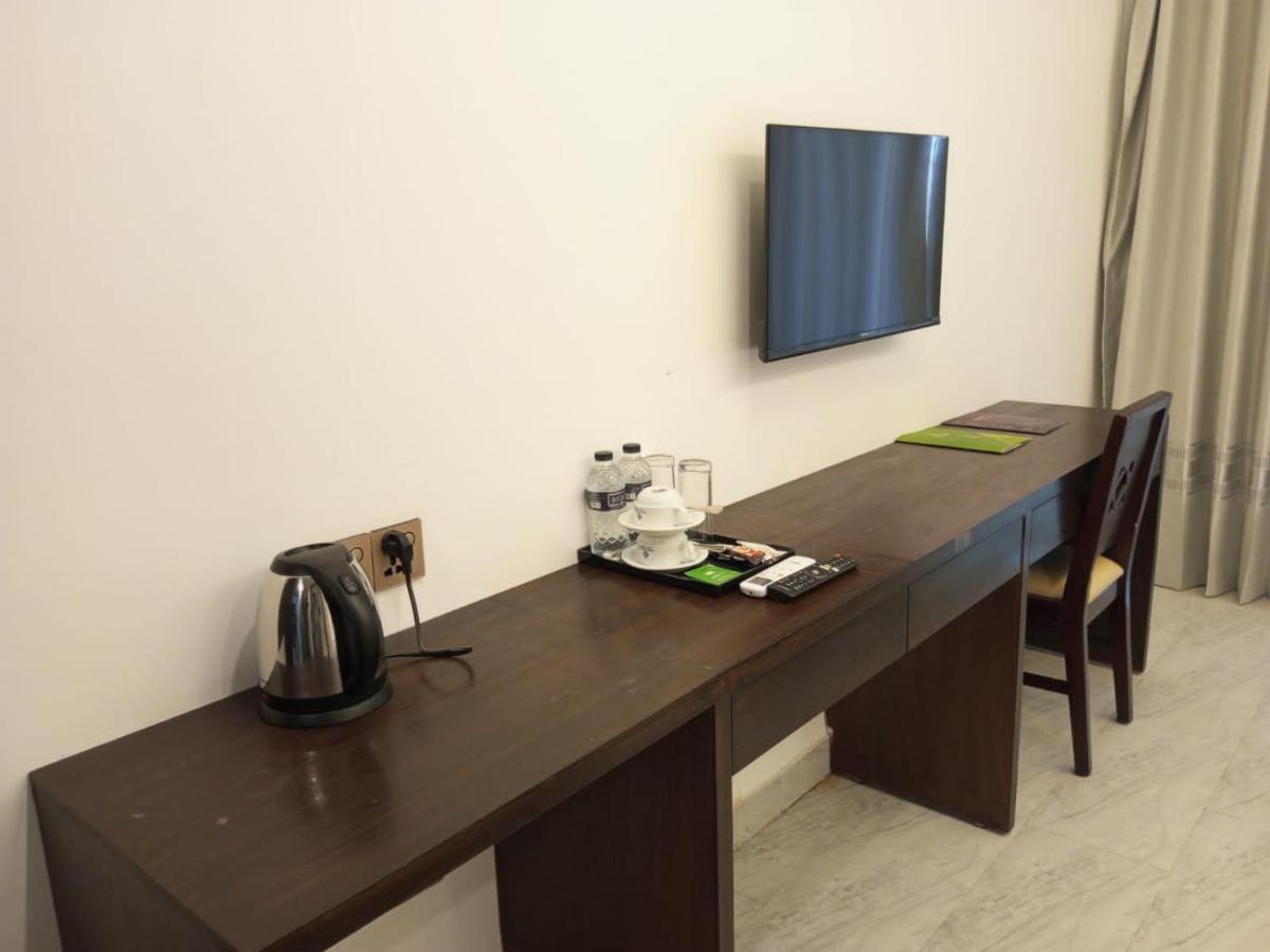 Shada Pathor Hotel & Resort Companiganj Kültér fotó