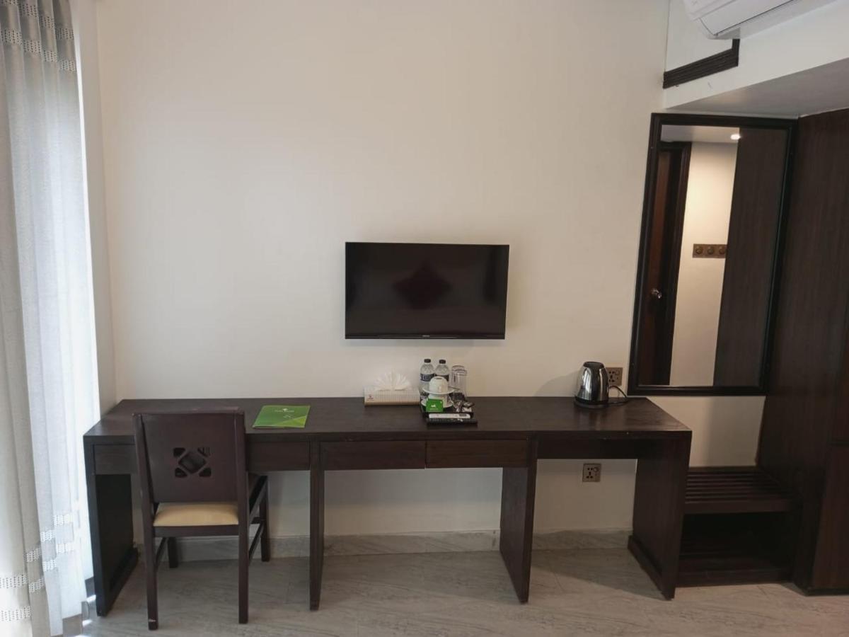 Shada Pathor Hotel & Resort Companiganj Kültér fotó