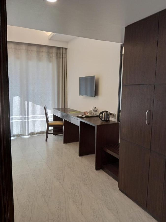 Shada Pathor Hotel & Resort Companiganj Kültér fotó