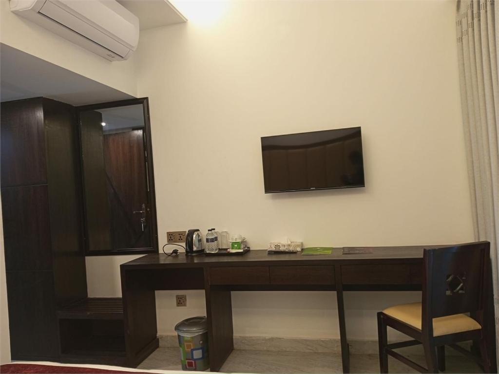 Shada Pathor Hotel & Resort Companiganj Kültér fotó