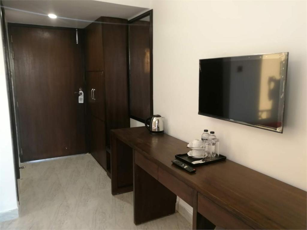 Shada Pathor Hotel & Resort Companiganj Kültér fotó