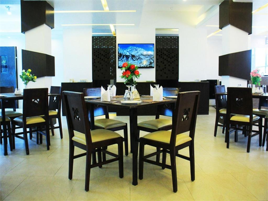 Shada Pathor Hotel & Resort Companiganj Kültér fotó