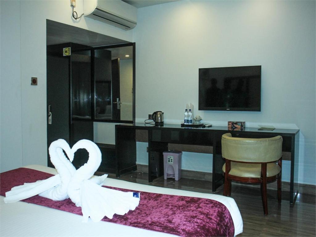 Shada Pathor Hotel & Resort Companiganj Kültér fotó