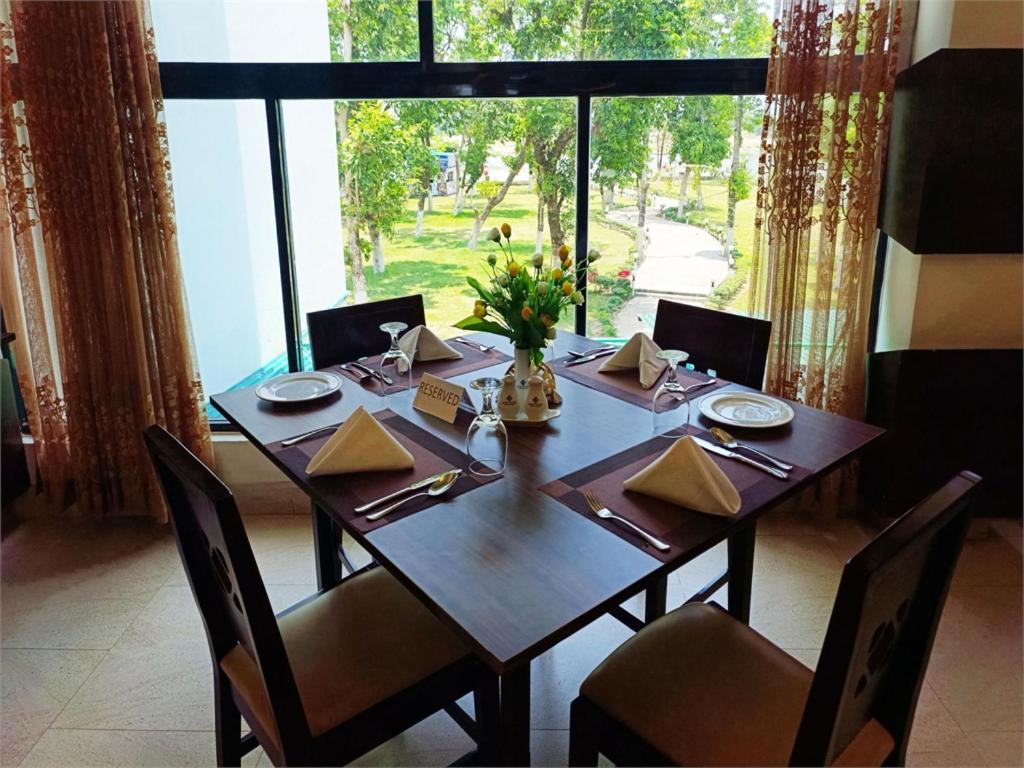 Shada Pathor Hotel & Resort Companiganj Kültér fotó